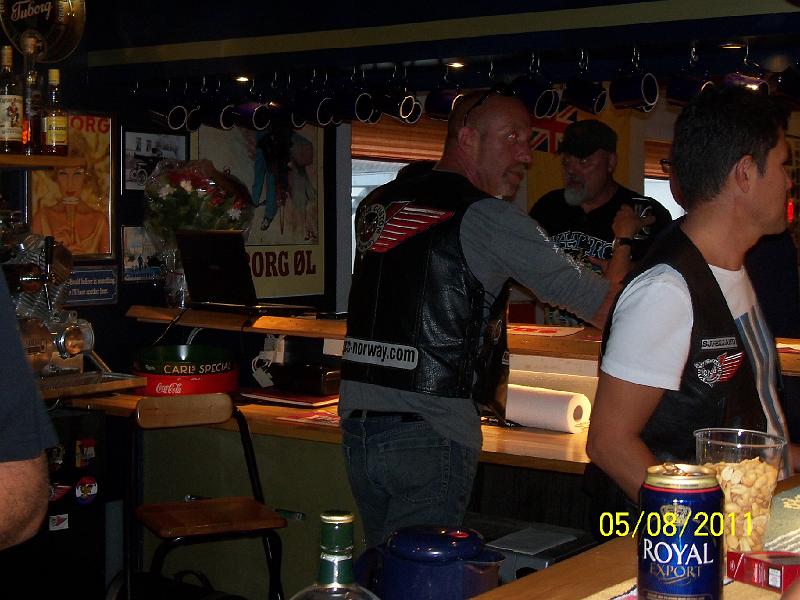 Billede 763.jpg - Baren